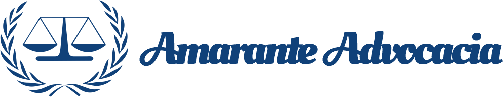 amarante-advocacia-logo